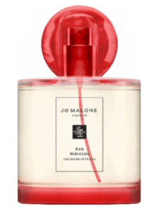 Red Hibiscus Cologne Intense by Jo Malone Type