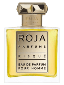 Risque Pour Homme by Roja Dove Type