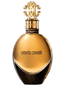 FR795-Roberto Cavalli Eau de Parfum by Roberto Cavalli Type