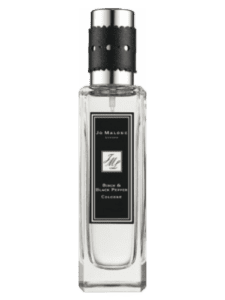 Rock The Ages Birch & Black Pepper by Jo Malone Type