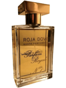 Parfum Royale No. 1 by Roja Dove Type