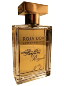 Parfum Royale No. 4 by Roja Dove Type