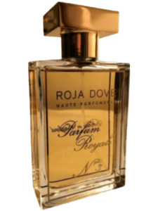Parfum Royale No. 3 by Roja Dove Type