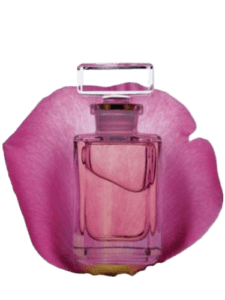 Rose Attar by Aveda Type