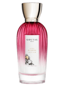 Rose Pompon Eau de Parfum 2020 by Goutal Type