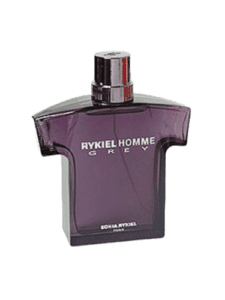 Rykiel Homme Grey by Sonia Rykiel Type