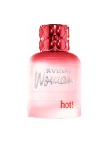 Rykiel Woman Hot ! by Sonia Rykiel Type