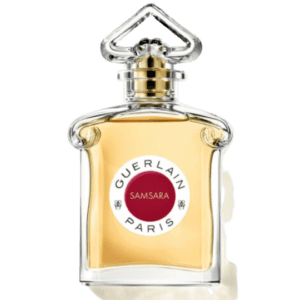 FR811-Samsara Eau de Parfum by Guerlain Type