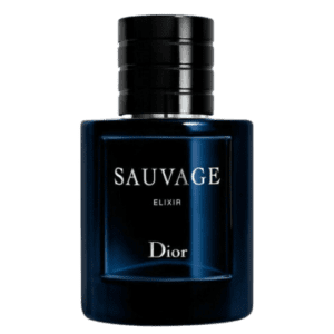 FR817-Sauvage Elixir by Dior Type