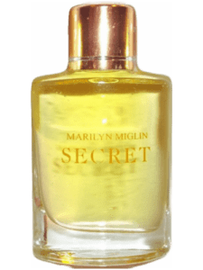 Secret by Marilyn Miglin Type