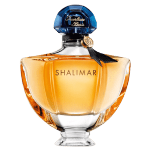FR826-Shalimar Eau de Parfum by Guerlain Type