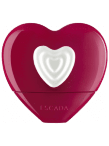 Show Me Love by Escada Type