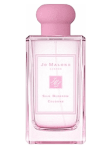 Silk Blossom Cologne (2019) by Jo Malone Type