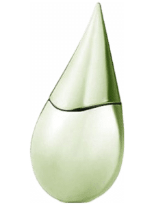 Silver Rain Chartreuse by La Prairie Type
