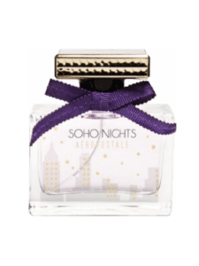 Soho Nights by Aeropostale Type