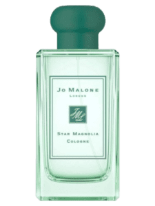 Star Magnolia Cologne (2019) by Jo Malone Type