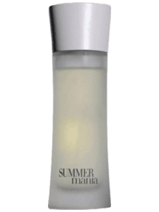 Summer Mania Homme by Giorgio Armani Type