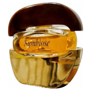 Symbiose (Parfum) by Stendhal Type