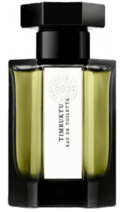 Timbuktu by L'Artisan Parfumeur Type