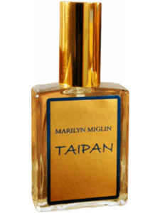 Taipan by Marilyn Miglin Type