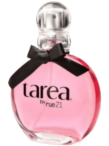 Tarea by Rue21 Type