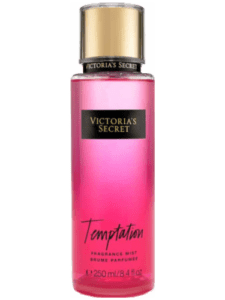 FR7019-Temptation by Victoria's Secret Type