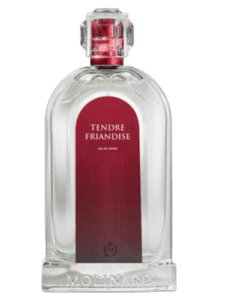 Tendre Friandise by Molinard Type