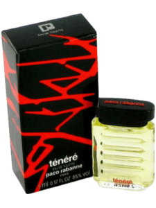 Tenere by Paco Rabanne Type