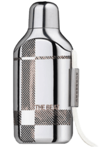 The Beat Intense Elixir by Burberry Type