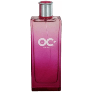 The OC For Her by AMC Beauty Type