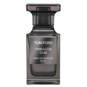 FR905-Tobacco Oud by Tom Ford Type