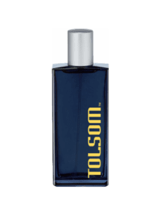 Tolsom by Amway Type