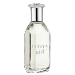 FR909-Tommy Girl by Tommy Hilfiger Type