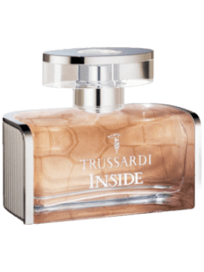 Trussardi Inside For Women by Trussardi Type