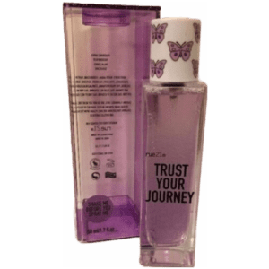 Trust Your Journey by Rue21 Type