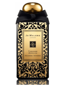 Tuberose Angelica Limited Edition by Jo Malone Type