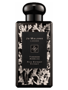 Tuberose Angelica Rich Extrait by Jo Malone Type