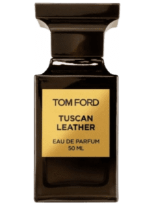 FR920-Tuscan Leather by Tom Ford Type
