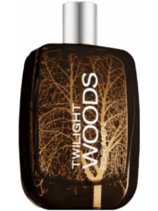 Twilight Woods for Men by Bath And Body Works Type