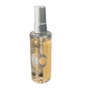 Two by Mary-Kate And Ashley Olsen Type - Fragrance Revival