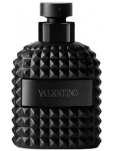 Valentino Uomo Edition Noire by Valentino Type
