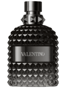 Valentino Uomo Intense 2021 by Valentino Type
