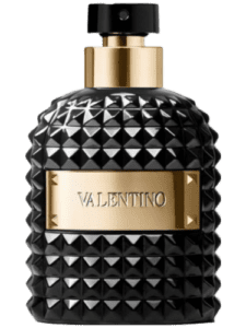 Valentino Uomo Noir Absolu by Valentino Type