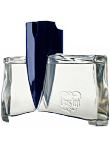 Vaslui by JAFRA Cosmetics Type