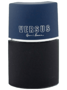 Versus Uomo by Versace Type