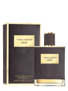 Vince Camuto Oud by Vince Camuto Type