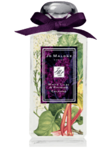 White Lilac & Rhubarb by Jo Malone Type