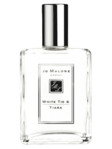 White Tie & Tiaras (2002) by Jo Malone Type