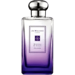 Wisteria & Violet by Jo Malone Type