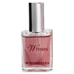 Within by Max Azria Type
